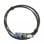 Cavo DAC Mikrotik XS+DA0003 SFP28 25G 3 metri
