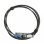Cavo DAC Mikrotik XS+DA0003 SFP28 25G 3 metri