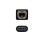 Câble USB-C vers USB-B 2.0 Nanocable 1m Noir