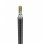 Kabel USB-A nach Lightning VEGER 2.0 1,2 m Schwarz
