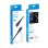 Cable USB-C a USB-C VEGER VG-V106 1,2 m USB 2.0 Negro
