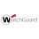 Licencia WatchGuard WGPSP30501 1 licencia 1 año