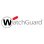 Licencia WatchGuard WGPSP30501 1 licencia 1 año