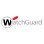 Licencia WatchGuard WGPSP30501 1 licencia 1 año