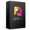 Licencia QNAP QVR Pro Gold Base 1 licencia Complemento
