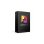Licencia QNAP QVR Pro Gold Base 1 licencia Complemento