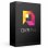 Licencia QNAP QVR Pro Gold Base 1 licencia Complemento
