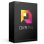 Licencia QNAP QVR Pro Gold Base 1 licencia Complemento