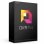 Licencia QNAP QVR Pro Gold Base 1 licencia Complemento