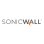 Licencia de Actualización SonicWall 03-SSC-2511 1 Año Suscripción