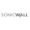 Licencia de Actualización SonicWall 03-SSC-2511 1 Año Suscripción