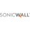 Licencia SonicWall 03-SSC-6183 Suscripción 1 año