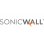 Licencia SonicWall 03-SSC-6183 Suscripción 1 año