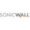Licencia SonicWall 03-SSC-6183 Suscripción 1 año