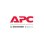 Licencia y actualización de software APC SFTWES10005Y-DIGI 1 licencia 5 años