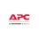Licencia y actualización de software APC SFTWES10005Y-DIGI 1 licencia 5 años