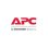 Licencia y actualización de software APC SFTWES10005Y-DIGI 1 licencia 5 años