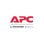 Licencia y actualización de software APC SFTWES10005Y-DIGI 1 licencia 5 años