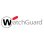 Lizenz WatchGuard M4800 1 Lizenz 1 Jahr Software-Update