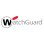 Lizenz WatchGuard M4800 1 Lizenz 1 Jahr Software-Update