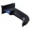 Kit de pistola para lector de código de barras Honeywell CK3 Negro/Azul