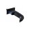 Kit de pistola para lector de código de barras Honeywell CK3 Negro/Azul
