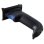 Kit de pistola para lector de código de barras Honeywell CK3 Negro/Azul