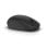 Ratón Dell WM126 Óptico RF inalámbrico 3 Botones Negro Ligero