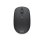 Ratón Dell WM126 Óptico RF inalámbrico 3 Botones Negro Ligero