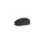Ratón Dell WM126 Óptico RF inalámbrico 3 Botones Negro Ligero
