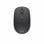 Ratón Dell WM126 Óptico RF inalámbrico 3 Botones Negro Ligero