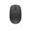 Ratón Dell WM126 Óptico RF inalámbrico 3 Botones Negro Ligero