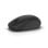 Ratón Dell WM126 Óptico RF inalámbrico 3 Botones Negro Ligero