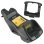 Ladegerät Datalogic C-9000 für PowerScan PD9500
