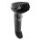 Lector de códigos de barras portátil Zebra DS2208 1D/2D LED Negro USB