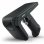 Lector de códigos de barras portátil Zebra RFD40 UHF RFID Premium Plus 1D/2D Negro
