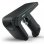 Lector de códigos de barras portátil Zebra RFD40 UHF RFID Premium Plus 1D/2D Negro