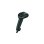 Barcode-Scanner Honeywell Xenon Extreme Performance 1952g Tragbar 1D/2D