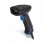 Lector de códigos de barras portátil Newland HR33 Marlin 1D/2D CMOS USB RS-232
