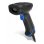 Lector de códigos de barras portátil Newland HR33 Marlin 1D/2D CMOS USB RS-232