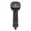 Lector de códigos de barras portátil Newland HR33 Marlin 1D/2D CMOS USB RS-232