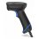 Lector de códigos de barras portátil Newland HR33 Marlin 1D/2D CMOS USB RS-232
