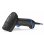 Lector de códigos de barras portátil Newland HR33 Marlin 1D/2D CMOS USB RS-232
