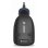 Lector de códigos de barras portátil Newland HR33 Marlin 1D/2D CMOS USB RS-232