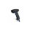 Lector de códigos de barras portátil Newland HR33 Marlin 1D/2D CMOS USB RS-232