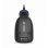 Lector de códigos de barras portátil Newland HR33 Marlin 1D/2D CMOS USB RS-232