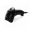 Lettore di codici a barre portatile Newland HR52 Bonito 1D/2D USB Nero