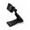 Lettore di codici a barre portatile Newland HR52 Bonito 1D/2D USB Nero
