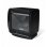 Leitor de códigos de barras fixo Newland FR80 Salmon 1D/2D CMOS USB RS-232