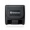Leitor de códigos de barras fixo Newland FR80 Salmon 1D/2D CMOS USB RS-232